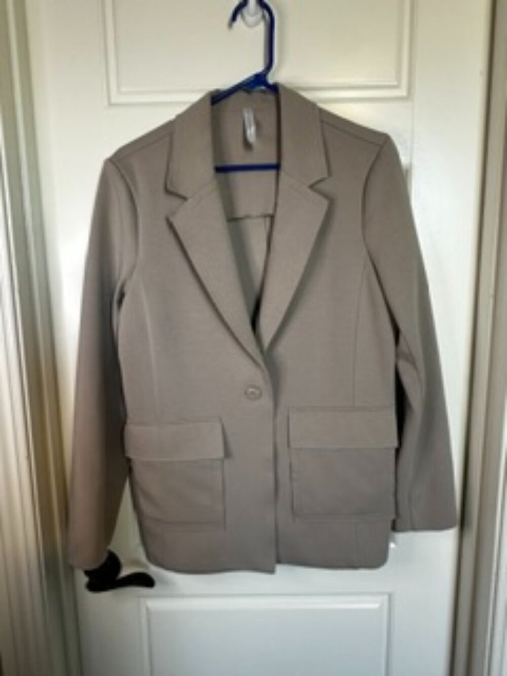 Fabletics Blazer